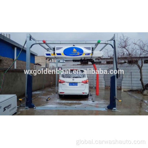 1 Kwh Electricity Car Wash Machine 1 kwh Electricity Coin Operated Car Wash Machine Supplier